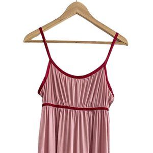 Vintage Slip Dress